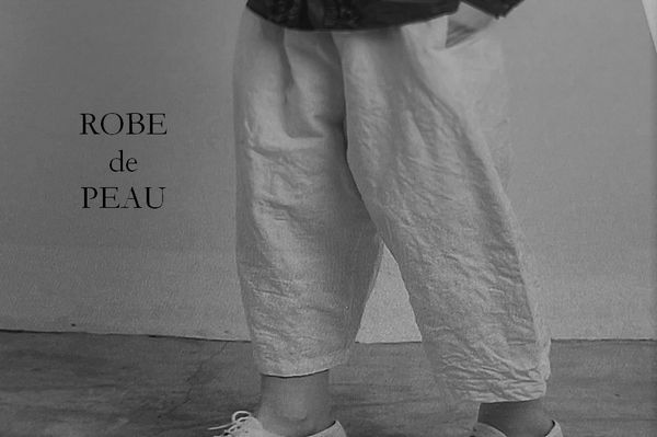 ROBE de PEAU / ローブ・デ・ポー｜お知らせ｜coriss コリス｜軽井沢